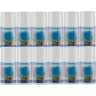Airoma Commercial Air Freshener Refills Cool Fragrance 12 x 270ml