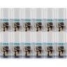 Airoma Commercial Air Freshener Refills Mystique Fragrance 12 x 270ml