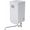 7 Litres Heatstore Over Sink or Under Sink Water Heater 3KW, HS553/7N