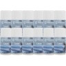 Linen Air Freshener 270ml Refill | Case of 12