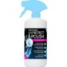 1L Pro-Kleen UV Protector Spray and Polish Spray for Hot Tub Covers + Shells