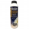 Residex P Insect Killer Dusting Powder 400g