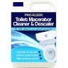 Pro-Kleen 5 Litres Toilet Macerator Descaler and Cleaner