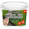 Pre Lawn Seed Starter 1 Pack.jpg