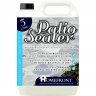 Homefront Weatherproof Path and Patio Sealer 5L