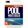 Ultima Plus XP Hot Tub and Pool Winteriser 5L