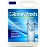 Pro-Kleen Professional Machine Glasswash 5 Litre