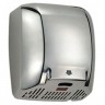 Pro-Dri Revolution Automatic Low Cost Chrome Hand Dryer, 1.8KW