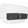 Ariston Aures Multi Point Instant Water Heater 9.5KW