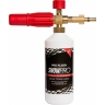 Pro-Kleen Snow Foam Lance Compatible with Bosch Aquatek Pressure Washer