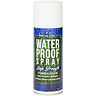 Water-Proof-Spray.jpg