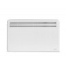 Dimplex PLX1500E Fully Programmable Panel Convector Heater 1.5KW