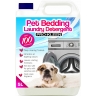 5L Pro-Kleen Pet Bedding Laundry Detergent