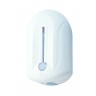 Automatic Soap and Hand Sanitiser Dispenser 1.1L