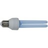 Replacement 20 Watt ECO UV Lamp | Blue 368nm | WEMLITE