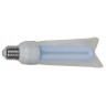 Shatterproof  20 Watt ECO UV Lamp Blue 368nm