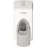 Rubbermaid Toilet Liquid Spray Seat and Handle Sanitiser Dispenser, 400ml