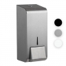 Opal Stainless Steel Foam Soap Dispenser 900ml