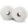 HSD | Mini Jumbo Toilet Rolls | 2PLY | 24 Pack 150m Rolls | White