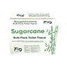 FIGC001BP Sugarcane Bulk Pack Carton Image.jpg