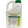 5L Amistar Super Concentrated Fungicide