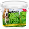 Pro-Kleen Grass Green NPK Professional Lawn Feed Fertiliser