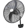 26 Inch Commercial Oscillating Wall Fan