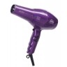 Solis Swiss Perfection Professional Violet Hair Dryer, 2.3KW