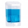 Bulk Fill Soap and Hand Sanitiser Dispenser 1L