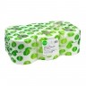 Maxima 2 ply Mini Jumbo Toilet Rolls 200 metres per roll with 3" Core Pack of 12
