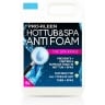 5L Pro-Kleen Anti Foam for Hot Tubs & Spas