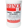 Reinol Original Powerful Industrial Hand Cleansing Paste 2L Cartridge