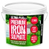 Ultima Plus XP Iron Sulphate 1/2.5KG