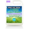 5L Pro-Kleen Artificial Grass Cleaner - Lavender Fragrance