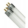 Replacement Twin Pack of 8 Watt 12 Inch Fly Killer Tubes