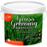Homefront Grass Green NPK Lawn Feed Fertiliser 2.5KG