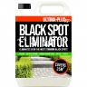 Ultima Plus XP Black Spot Eliminator 5L