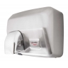 Levante Stainless Steel Heavy Duty Automatic Hand and Face Dryer 2.5KW