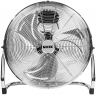 MYLEK 18 Inch Powerful Office Air Circulator Fan
