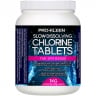 Pro-Kleen 1KG Slow Dissolving 70% Chlorine Tablets 50 per Tub