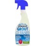 Pro-Kleen Grout Cleaner and Mould Remover, 750ml
