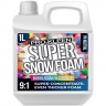 Pro-Kleen Super Concentrate Snow Foam 1L