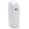 270ml Automatic Commercial Air Freshener Dispenser