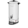 Swan 26 Litre Electric Catering Urn,