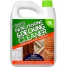 5L Cleenly Concentrated Patio Cleaner