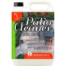 Homefront Concentrate Patio Cleaner 5L