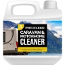 Pro-Kleen Caravan and Motorhome Cleaner 2L