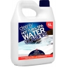 5L Cleenly Hot Tub and Spa Water Clarifier