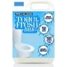 5L Pro-Kleen Cassette Chemical Toilet Fresh Blue Liquid