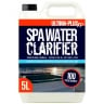 Ultima Plus XP Hot Tub and Spa Water Clarifier 5L